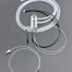 Distillation Head with Tubing